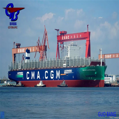 الشحن من وإلى الكويت عن طريق الجو والبحر السريع CIQ/CO/FORM A/ SOSA/CCPIT مُصدق عليه خدمتنا لك خدمة من الباب إلى الباب