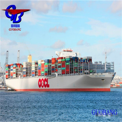 أفضل خدمات الشحن من إلى الكويت تخصيص خدمة محطة واحدة الحجز التقاط التخليص الجمركي على متن الطائرة