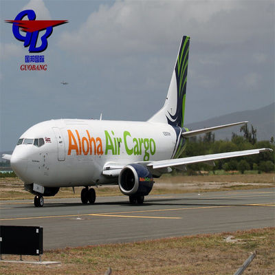 خدمة احترافية للشحن الدولي من وإلى فنلندا. العرض الأكثر تنافسية. احجز الآن. عرض لفترة محدودة.