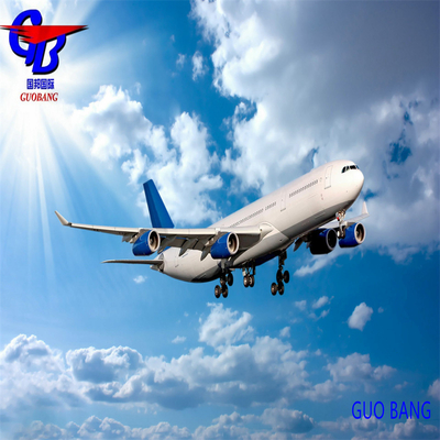 شحن بأسعار معقولة إلى كولومبيا مغادرة شنتشن/هونغ كونغ/شيامن/شنغهاي/تيانجين عن طريق البحر أو الجو أو الخدمة السريعة السريعة فيديكس