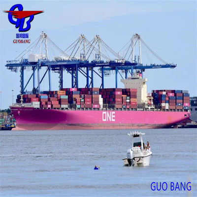 الشحن العام للشحن من جمهورية النيجر مع خدمات النقل الجوي CZ