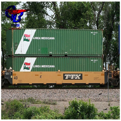 إجمالي الإمدادات 1000teu / الشهر الشحن البحري المهني والسريع من سنغافورة إلى سنغافورة