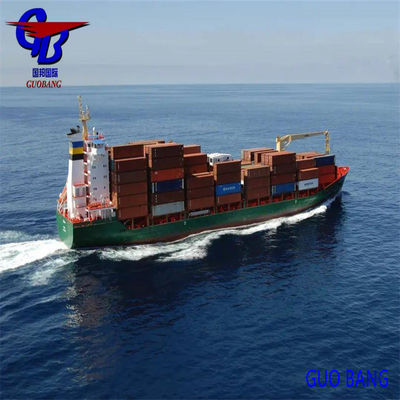 أفضل خدمات الشحن من وإلى أيسلندا خدمة متكاملة للحجز والاستلام والتخليص الجمركي على متن السفينة شهادة المنشأ/فاتورة الشحن/شهادة التصدير/خدمات إضافية