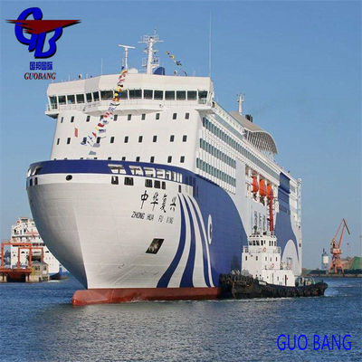 أفضل خدمات الشحن من وإلى أيسلندا خدمة متكاملة للحجز والاستلام والتخليص الجمركي على متن السفينة شهادة المنشأ/فاتورة الشحن/شهادة التصدير/خدمات إضافية