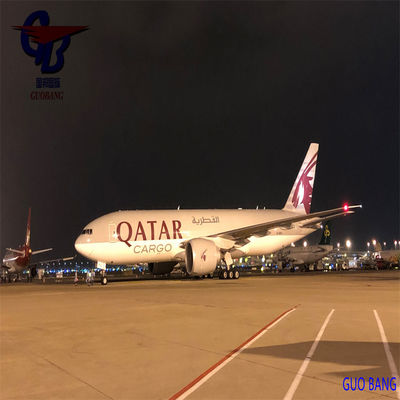 خدمات الشحن البحري من غوبانغ إلى بايا بلانكا مع خدمة عملاء ممتازة