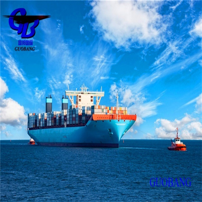 خدمة محطة واحدة حجز-التقاط-التخليص الجمركي-على متن الخدمة السريعة DHL أفضل خدمات الشحن من إلى فالنسيا