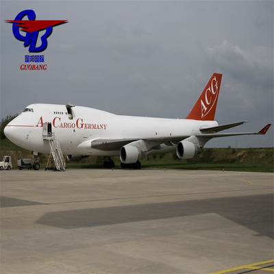 خدمات شحن بأسعار معقولة من إلى مدغشقر جي شحن جوي مغادرة من شينشن / هونغ كونغ// شنغهاي / تيانجين