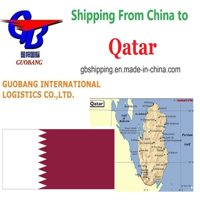 أفضل خدمات الشحن البحري من قطر إلى قطر الشحن البحري يعمل بشكل جيد مع شحن مسك نوع الشحن العام