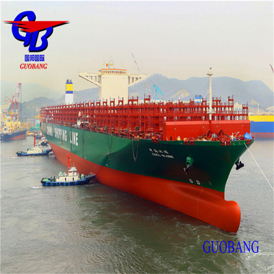 خدمة الشحن من جهة واحدة إلى تونغا الشحن الجوي الشحن البحري LCL FCL والبريد الحجوزات-التقاط-التخليص الجمركي-على متن