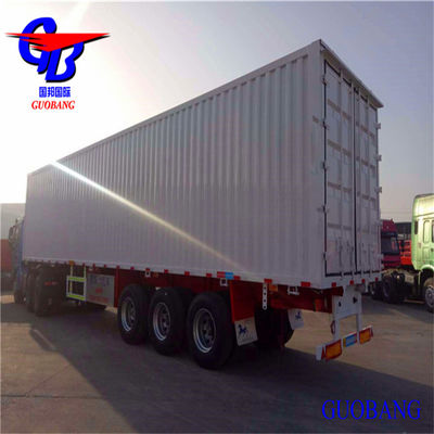 1000teu / الشهر إمدادات شحن الشحن العام من إلى فالبارايسو حجز شحنتك اليوم والاستمتاع بتسليم سلس