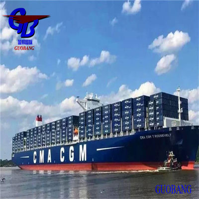 1000teu / الشهر إمدادات شحن الشحن العام من إلى فالبارايسو حجز شحنتك اليوم والاستمتاع بتسليم سلس