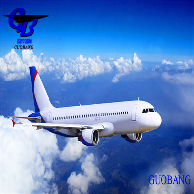 أفضل خدمات الشحن من إلى ميناء بورسعيد للتخصيص ضمن شركة Guobang Ltd. Ltd. Ltd.