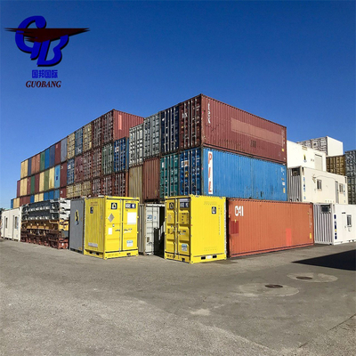 الخدمات المريحة والشحن إلى الجبل الأسود من الشاحنات لالتقاط الموردين إلى الميناء / المستودع