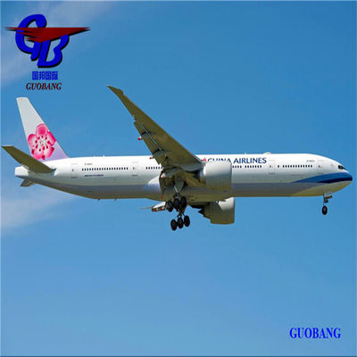 15-30 يومًا وقت عبور الشحن البحري والجوي خدمة الشحن من وإلى جيرسي، الولايات المتحدة الأمريكية خدمة خاصة شحن مجمع من عدة موردين