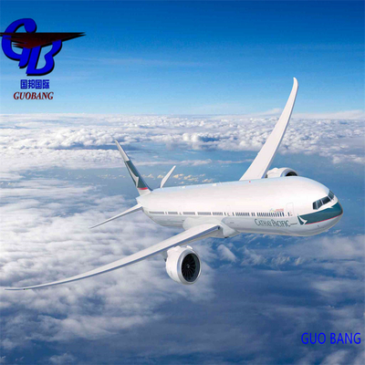 أفضل خدمات الشحن من وإلى ناغويا اليابان شركة/فا/في/إف إف خدمة إضافية شاملة الحجز - الاستلام - التخليص الجمركي - على متن السفينة