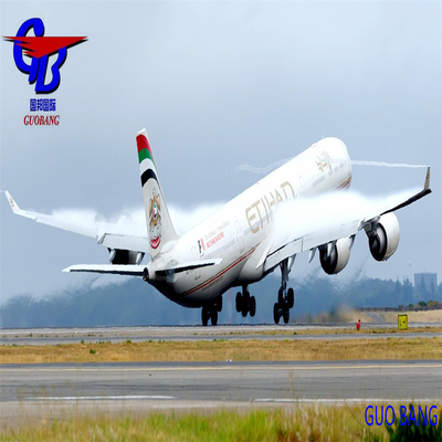 أفضل خدمات الشحن من وإلى ناغويا اليابان شركة/فا/في/إف إف خدمة إضافية شاملة الحجز - الاستلام - التخليص الجمركي - على متن السفينة