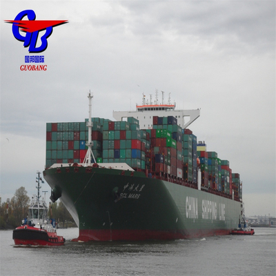 أفضل خدمات الشحن من إلى مولدوفا المغادرة شنخين/هوكيه//شانغهاي/تيانجين نوع الشحن FCL و LCL