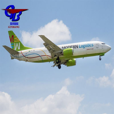 الشحن بالحاويات الكاملة (FCL) والشحن الجزئي (LCL) من وإلى أحمد آباد، مدة العبور من 1 إلى 15 يومًا لتسليم خالٍ من المتاعب