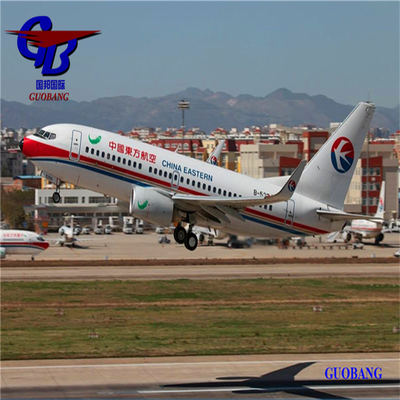 الشحن الجوي إلى جميع أنحاء العالم هدفنا توفير التكلفة بالنسبة لك الخدمة المحددة الجمع بين الشحن من العديد من الموردين