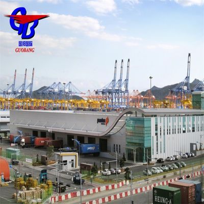 الشحن البحري من إلى بلجيكا هدفنا هو توفير التكاليف مع تشكيل مستند