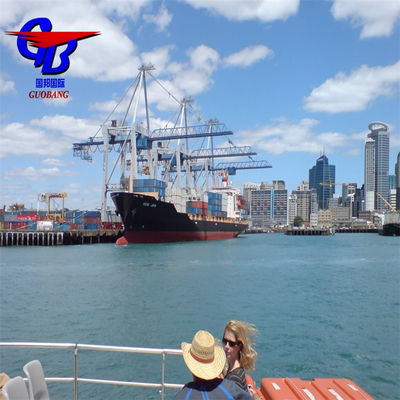 الشحن البحري من إلى بلجيكا هدفنا هو توفير التكاليف مع تشكيل مستند