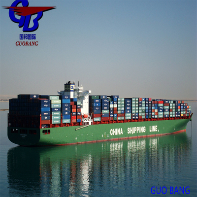 أفضل خدمات الشحن من إلى السويد الشحن الجوي والبحري LCL FCL ساعي لخدمات التخليص الجمركي الخاصة بك