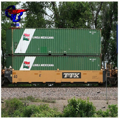 شركة وثائق جمعية المحامين، مزودك الموثوق به للشحن البحري بأسعار معقولة إلى موانئ الشرق الأوسط