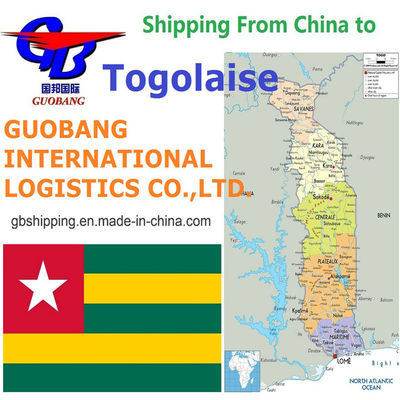 مدة العبور 15-30 يومًا شحن من وإلى دبي عن طريق البحر تخليص جمركي وساطة تخليص جمركي