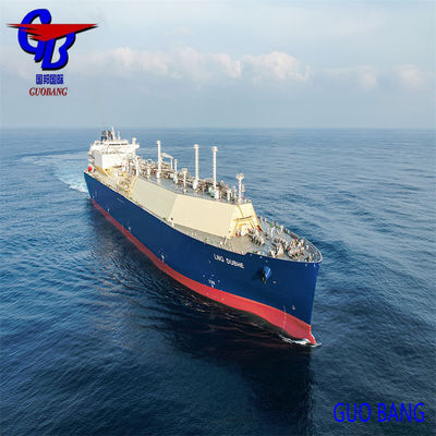 أنواع الشحنات من طراز FCL و LCL خدمات الشحن البحري من باراناغوا إلى باراناغوا 500teu / الشهر