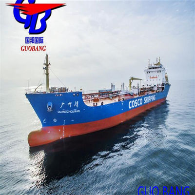 تبسيط سلسلة التوريد الخاصة بك باستخدام الشحن البحري من إلى مالطا. مدة العبور 15-30 يومًا