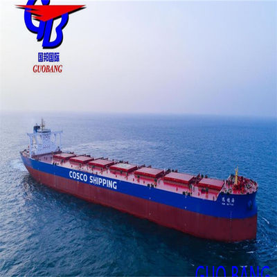 تبسيط سلسلة التوريد الخاصة بك باستخدام الشحن البحري من إلى مالطا. مدة العبور 15-30 يومًا