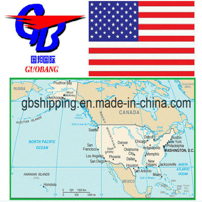 وثائق CIQ للشحن 88 من وإلى أمريكا في حاويات ضمان الرضا