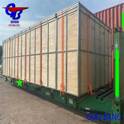 خدمات الشحن البحري إلى العراق مجلس الوزراء الخاص المغادرة من شنغن / HK// شنغهاي / تيانجين بواسطة كلاين
