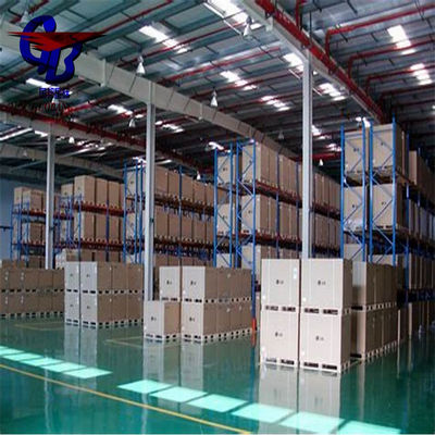 أفضل خدمات الشحن من إلى مالطا هدفنا توفير التكاليف مع خبرة جوبانغ