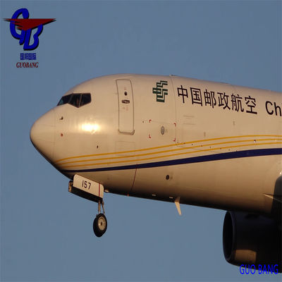 خدمات الشحن الدولي من وإلى أفغانستان ميزة تنافسية أفضل خدمة طريق دولي