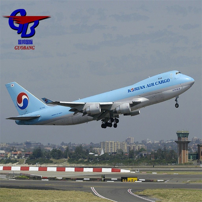 خدمة DDP وجهة زيلندا من إلى أوروبا بأسعار معقولة وآمنة مع DHL / FedEx / UPS / Aramex / TNT