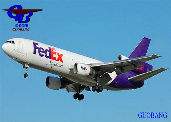 Ji Air Shipping إلى Suriname النقل بالشاحنات من الموردين إلى Port/Warehouse لنقل مريح وخالي من المتاعب