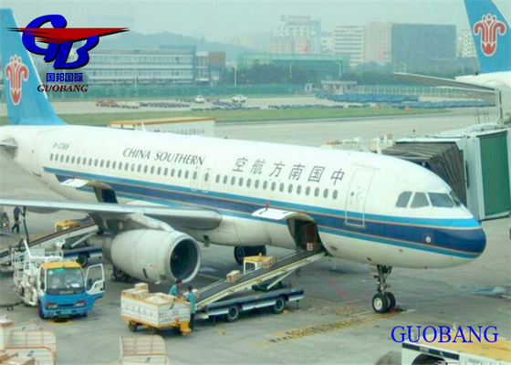 Ji Air Shipping إلى Suriname النقل بالشاحنات من الموردين إلى Port/Warehouse لنقل مريح وخالي من المتاعب