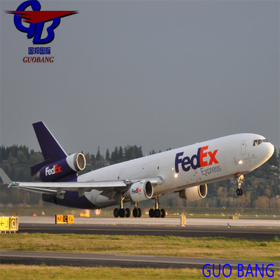 خدمة الشحن وشركة الشحن السريع Guobang Express Delivery من إلى سويسرا مع الشحن