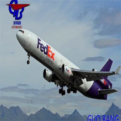سعة الجمارك الآمنة استيراد وتخليص جمركي شحن سريع من وإلى اليونان عبر DHL/FedEx/UPS/EMS/TNT
