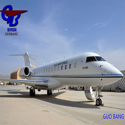 القدرة الجمركية والشحن السريع الدولي من وإلى هولندا للاستيراد المريح