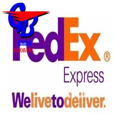 خدمة البريد السريع من المغرب إلى المغرب حل واحد لتوفير التكاليف