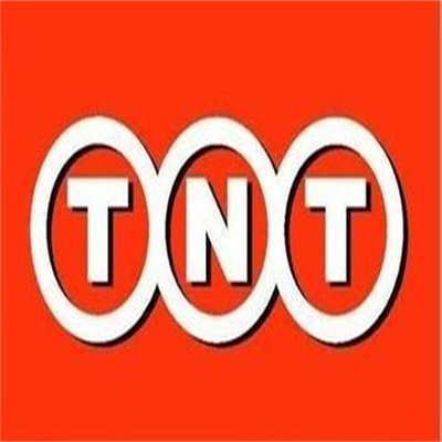 خدمة تتبع عبر الإنترنت على مدار 24 ساعة من شنتشن إلى جدة السريعة مع Guobang و TNT من قبل شركة الشحن الرائدة