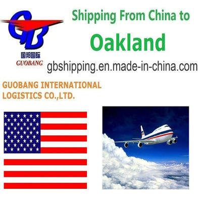 حجز خدمة متكاملة - استلام - تخليص جمركي - خدمات شحن جوي على متن الطائرة من وإلى أوكلاند