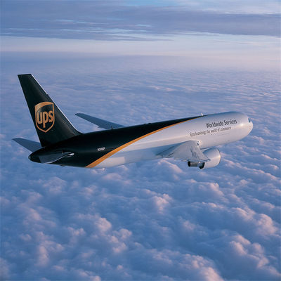 وكيل شحن سريع دولي للمغادرة اليومية من هدفنا توفير التكاليف لعملك