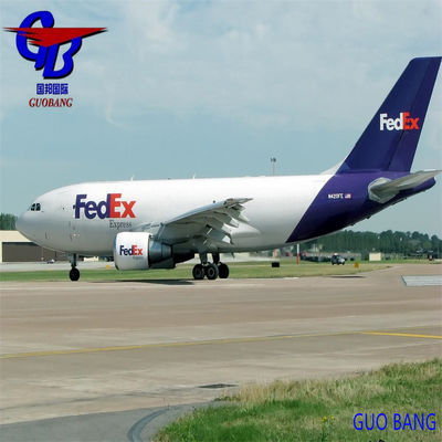 الشركة الرائدة للشحن في مجال خدمة الباب إلى الباب والحلول المخصصة