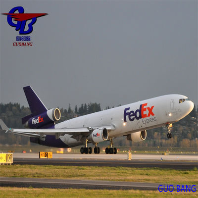 الشركة الرائدة للشحن في مجال خدمة الباب إلى الباب والحلول المخصصة