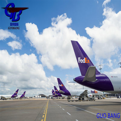 شحن سريع من الباب إلى الباب معتمد من CIQ/CO/FORM A من وإلى المجر عبر FedEx/DHL/UPS/TNT CCPIT تم التحقق منه