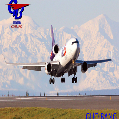 جمع الشحنات من العديد من الموردين من باب إلى باب الشحنات البريدية من إلى المجر مع CIQ/CO/FORM A/SOSA/CCPIT VERIFIED
