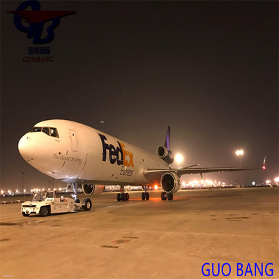 خدمة التتبع لدينا على مدار 24 ساعة على الخط خدمة من الباب إلى الباب شركة Guobang Leading Shipping الشحن من وإلى ليتوانيا LTU